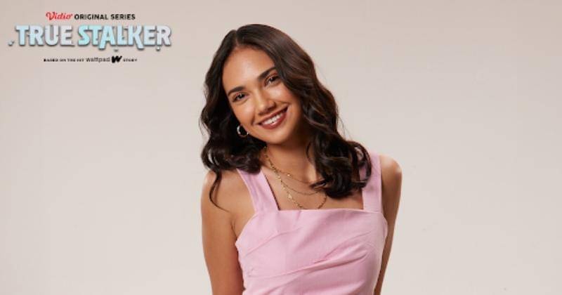 Dok. Vidio/True Stalker